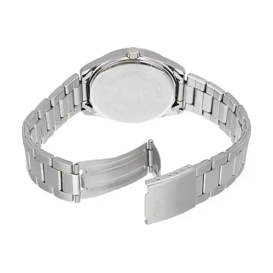 Наручные часы Casio MTP-1302D-1A2