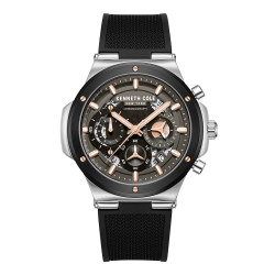 Kenneth Cole KCWGO0047301