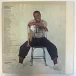 Louis Armstrong – Satchmo: A Musical Autobiography 4LP (Англия)