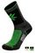 Носки Norfin T1A ELEMENT ACTIVE COOLMAX CREW р.(42-44) L