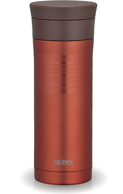 Термокружка Thermos JMK 501 (DL) 0,5 L МЕДНАЯ [417251]