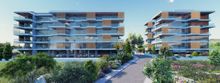 Galaxy Residences - Apartment No. 403