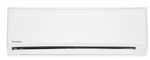 Сплит-система Panasonic CS/CU-Z25TKE