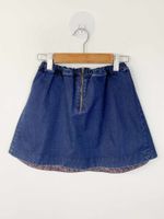 Юбка Bonpoint, 140