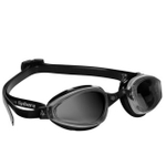 Очки для плавания Aqua Sphere K 180