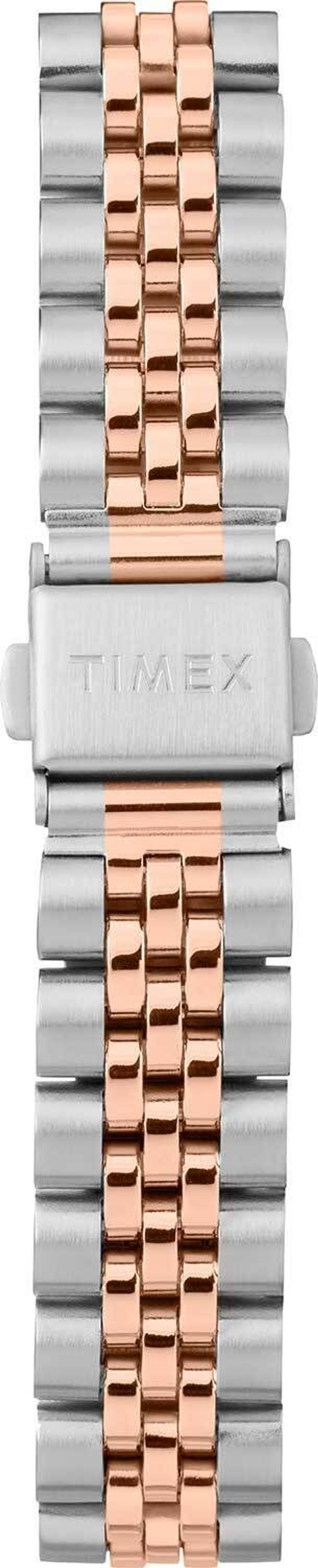 Женские наручные часы Timex TW2T49200