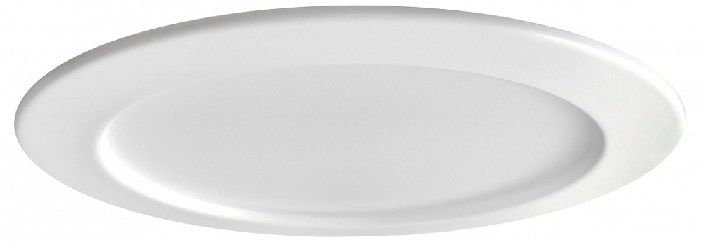 Встраиваемый светильник Lightstar Zocco 223104-XS