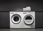 Стиральная машина Asko W2086C.W/2 фото 4