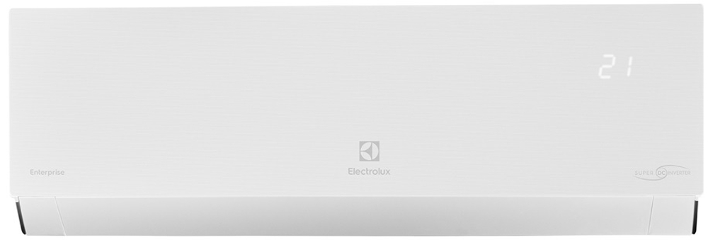Сплит-система Electrolux EACS/I-12HEN-WHITE/N8_24Y