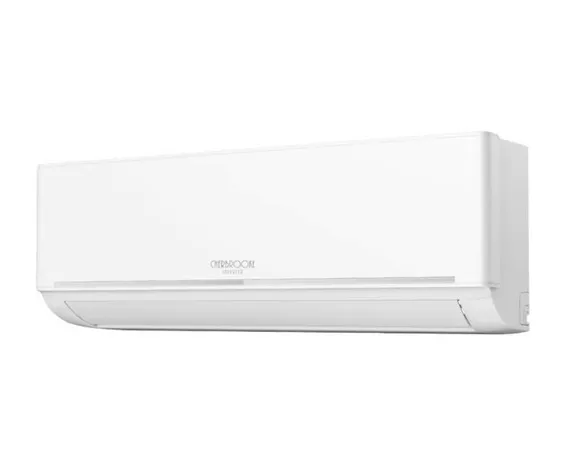 Мульти сплит-система Cherbrooke 2 х CSI-M07HRN1 / COI-2M14HN1