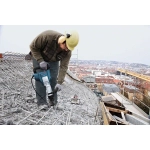 Отбойный молоток GSH 11 VC BOSCH 0611336000
