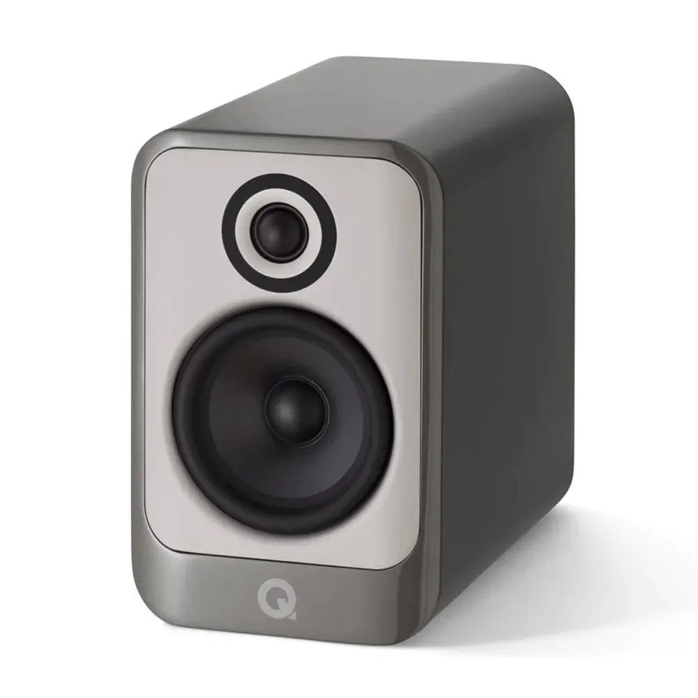 Полочная акустика Q-Acoustics Concept 30
