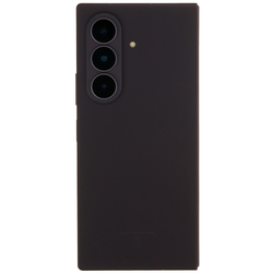 Samsung Z Fold 8 Ultra