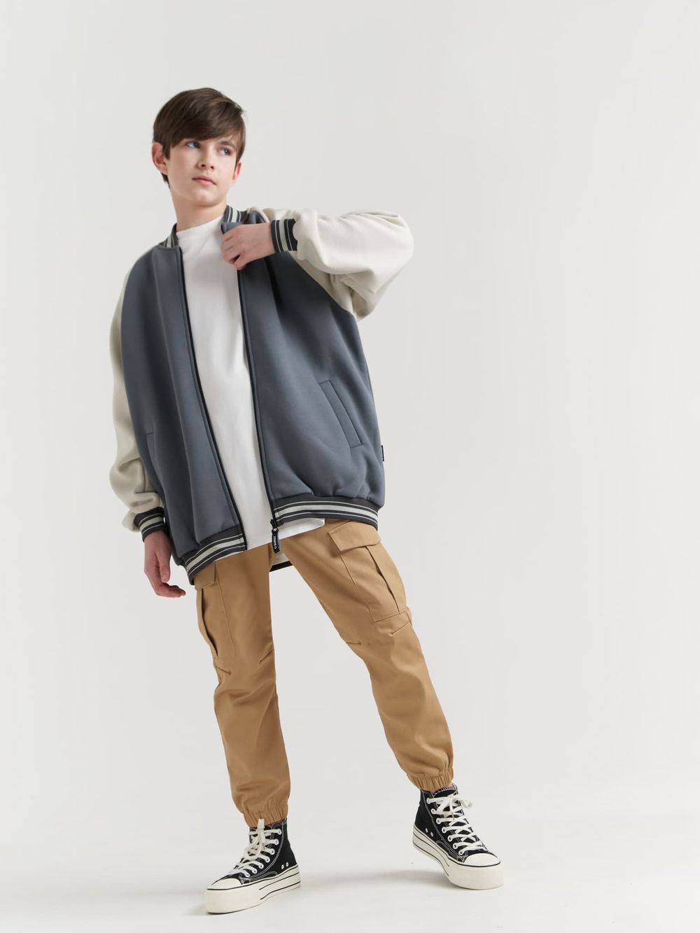 Большое_М