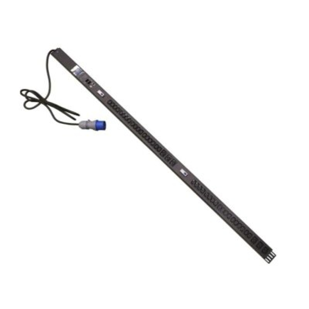 Блок розеток C3 Solutions C3.PM6037