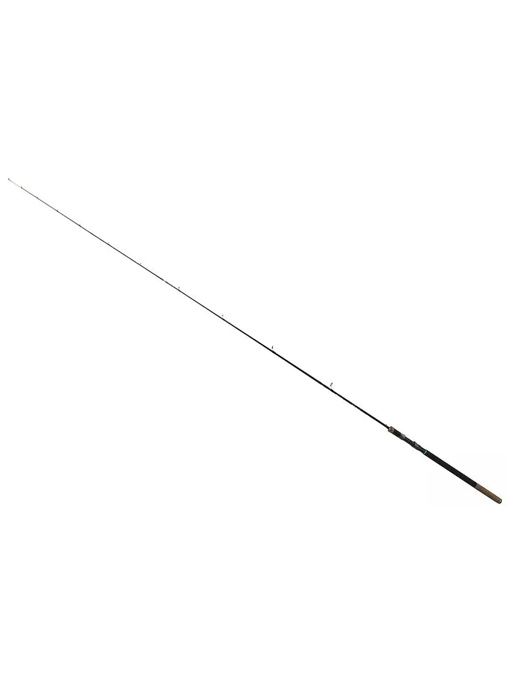 Фидерное удилище Koi 3,3m 120g