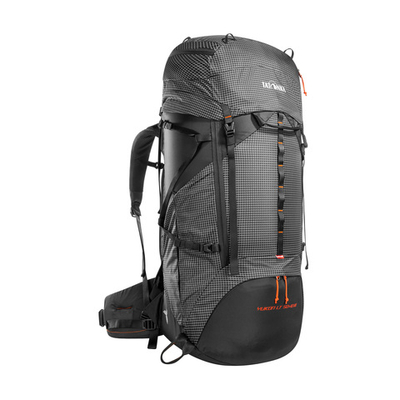 Рюкзак YUKON LT 50+10 Women Tatonka