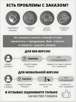 Спортивный костюм с прямыми брюками с капюшоном летний