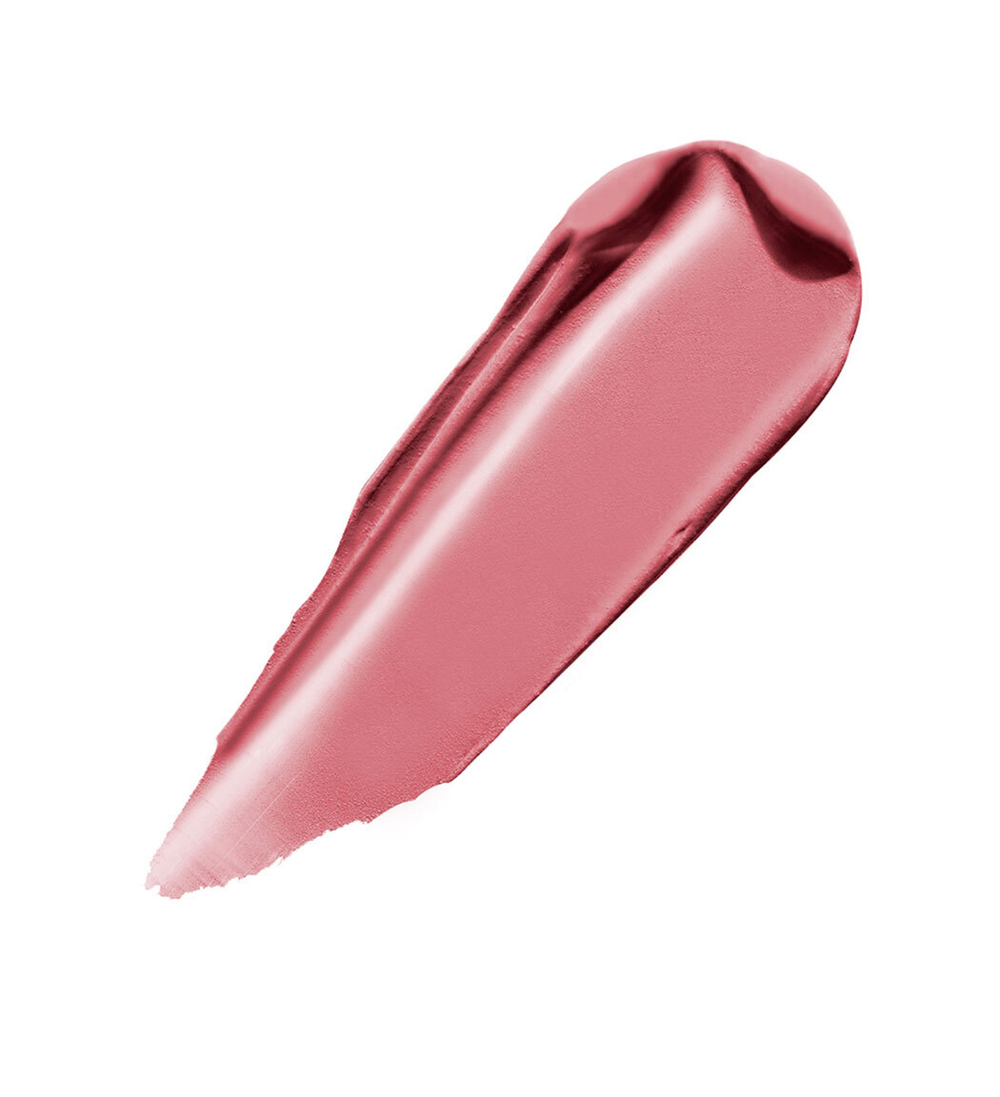 LuxVisage Губная Помада MATT TATTOO жидкая ТОН 102 Creamy Rose 3,8 мл