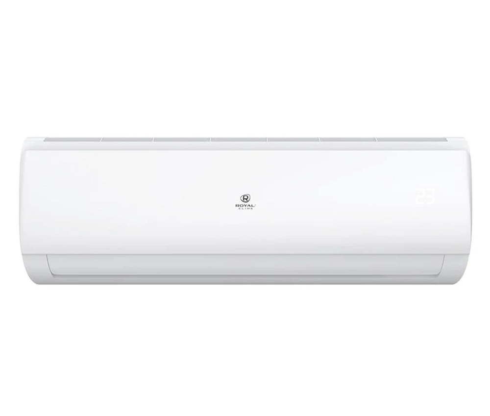 Royal Clima RC-TWN35HN