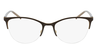 DK3006 210