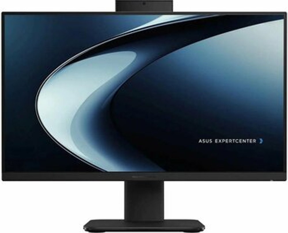 Моноблок ASUS P440VAK-BPCC350 24 Core 3 100U 8GB 256GB 90PT03X5-M09MY0