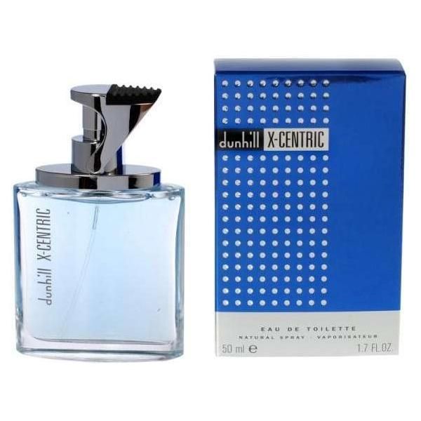 Alfred Dunhill X-Centric