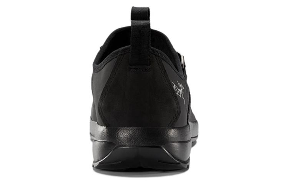 Arcteryx Arakys Black