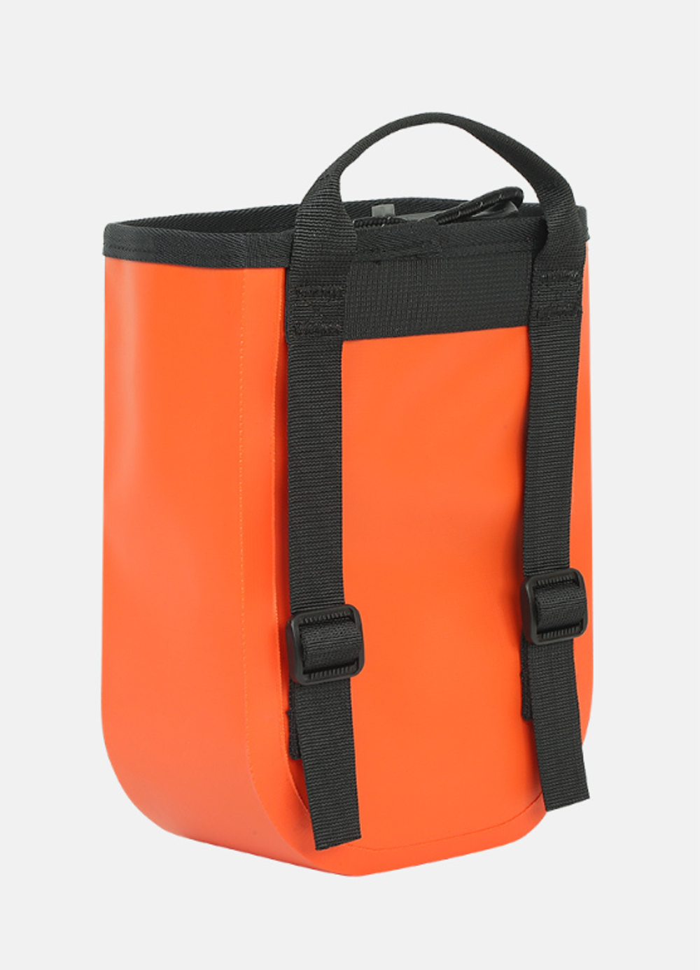 Сумка для промальпа Xinda Tool Bag 5л XD-BAG30