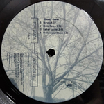 Tori Amos / Boys For Pele (2LP)