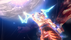 Dragon Ball Xenoverse 2 - Extra Pass (для ПК, цифровой код доступа)