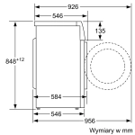 Стиральная машина Bosch WAJ2407APL