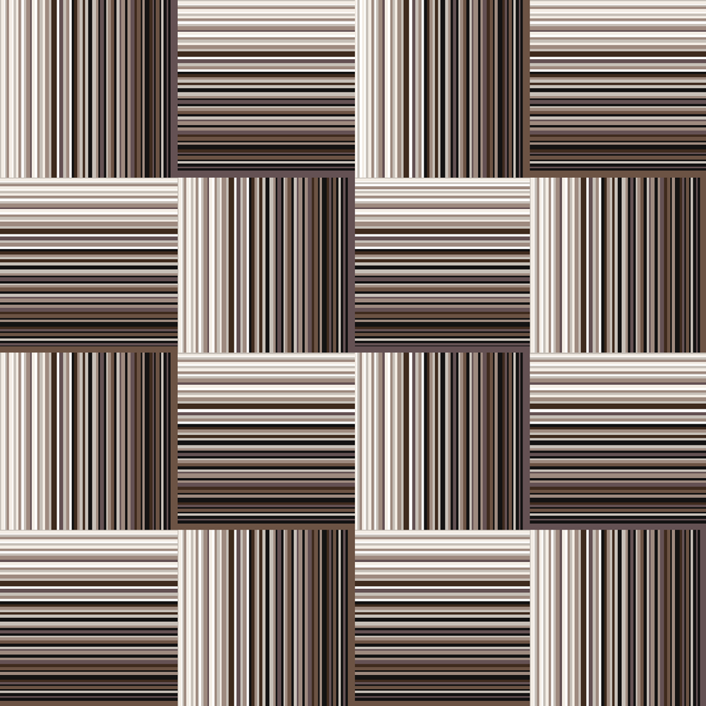 Ковролин Роял Тафт SOCHI BROWN 105_5453 1,5х25м