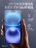 Стекло противоударное iPhone 16 6.1" Gurdini 3D Premium Glass черное