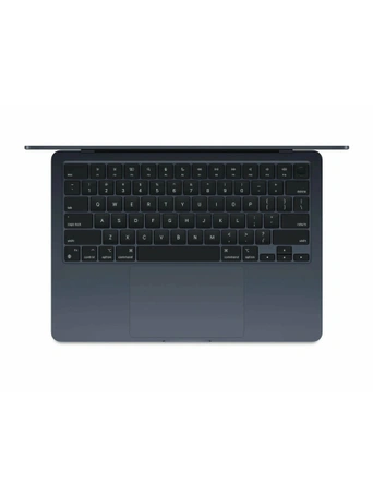 Ноутбук Apple MacBook Air 15 M3, 8/512GB, Midnight