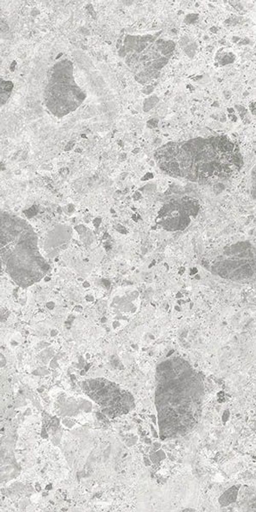Керамогранит Amsterdam Grey Polished Rect.