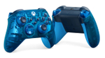 Хbox Gamepad Sky Cipher