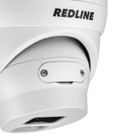 IP-видеокамера RedLine RL-IP22P-S.ecoN