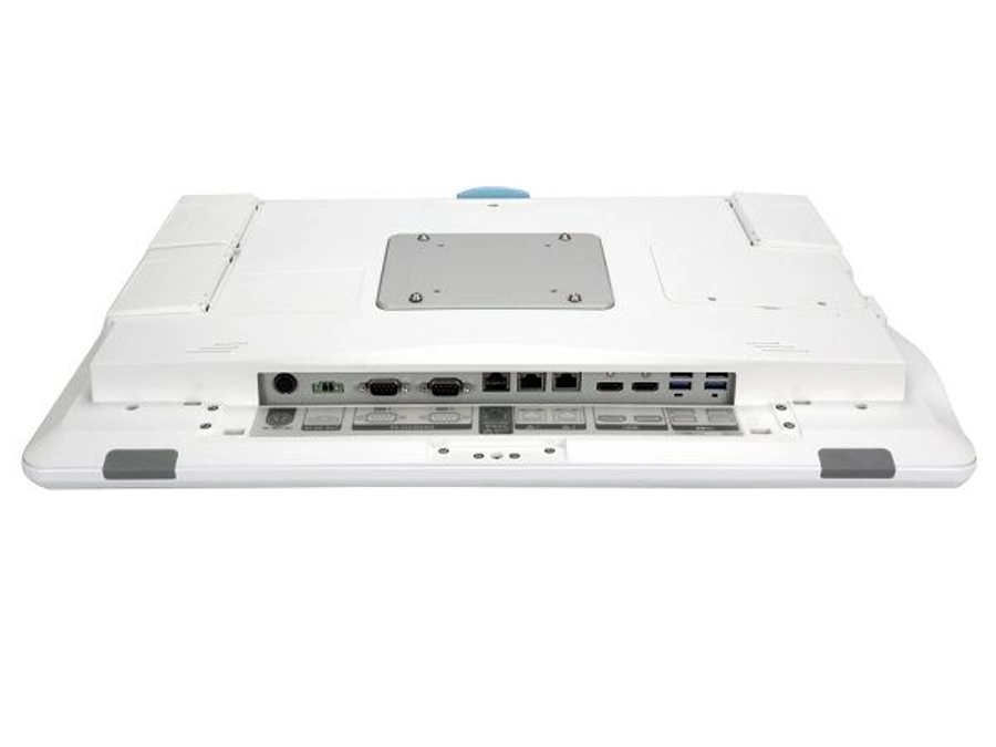 POCm-W22C-ULT3-i7/PC/4G