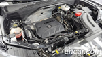 Chevrolet Trailblazer 1.3 Turbo 2WD — 2023