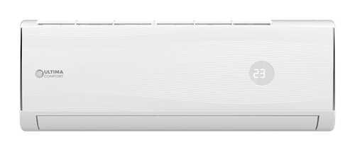 ULTIMA COMFORT EXCEED EXD-24PN