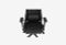 ARDOR GAMING Gun Shield 50M_0426930102606