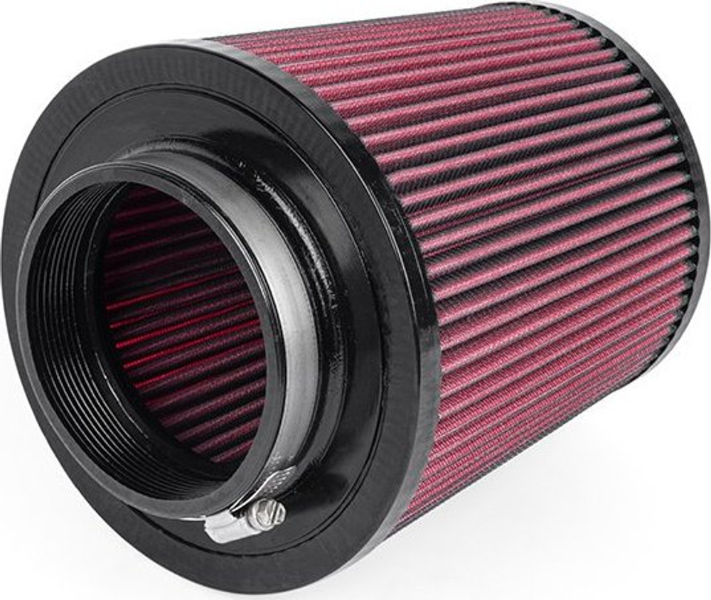 Система впуска APR 1.8T/2.0T Gen3 Open PEX Intake System
