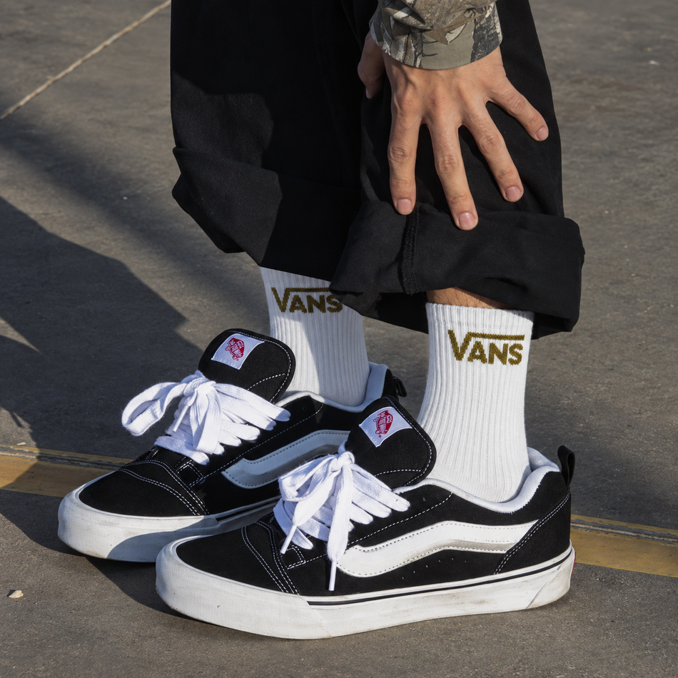 Носки Vans