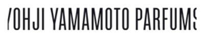 yohji yamamoto homme 2013 set (30ml edt+100ml sh/g) столбик