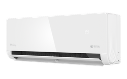 Инверторная сплит-система серии ROYAL SUPREMO BLANCO FULL DC EU Inverter RCI-RSB30HN (комплект)