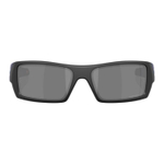 Oakley Gascan Очки D0