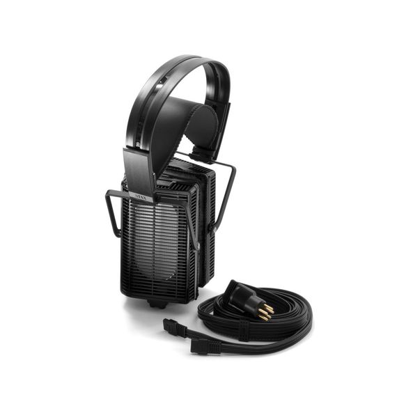 Stax SR-L500MK2