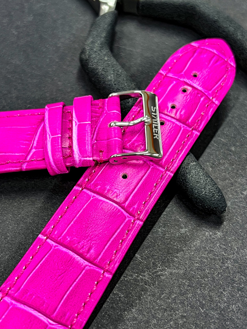 Stailer Original 158M