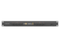 CVGAUDIO ZONER Power Gain 825 профессиональный восьмиканальный низкоомный усилитель мощности